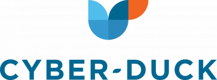 CD logo vertical RGB
