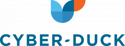 CD logo vertical RGB