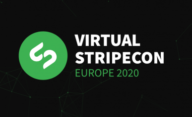 2020 - Virtual / Deggendorf, Germany