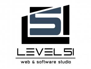 Level51 Logo