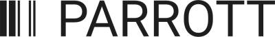 Parrott logo