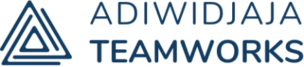 atw logo