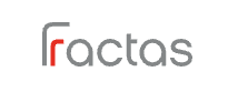 fractas logo