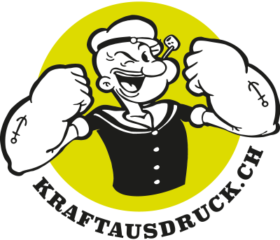 kraftausdruck ch