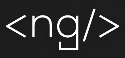 logo nicu guliman