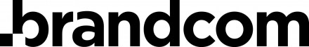 logo brandcom