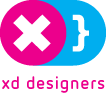 xd designers