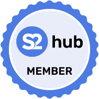 s2hub member 200px