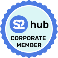 s2hub member corporate 200px