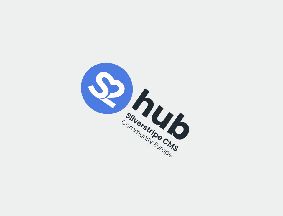 S2hub